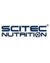 SCITEC NUTRITION