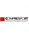 COMPRESSPORT