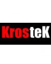 KROSTEK