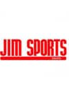 JIM SPORTS