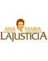 A.M. LAJUSTICIA