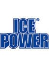 ICE POWER