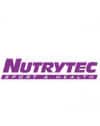 NUTREX