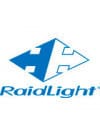 RAIDLIGHT