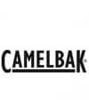 CAMELBAK