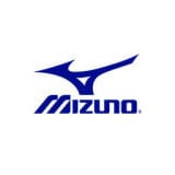 MIZUNO