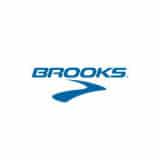 BROOKS