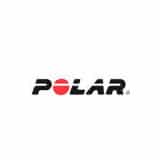 POLAR